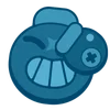 Sticker 🌟 @Pira_TE DOBLES DNI :: @fStikBot