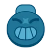 Video sticker 🌟 @Pira_TE DOBLES DN...