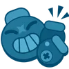 Sticker 🌟 @Pira_TE DOBLES DNI :: @fStikBot