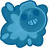 Sticker 🌟 @Pira_TE DOBLES DNI :: @fStikBot