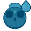 Sticker 🌟 @Pira_TE DOBLES DNI :: @fStikBot