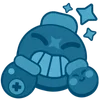 Sticker 🌟 @Pira_TE DOBLES DNI :: @fStikBot