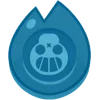 Sticker 🌟 @Pira_TE DOBLES DNI :: @fStikBot