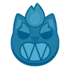 Sticker 🌟 @Pira_TE DOBLES DNI :: @fStikBot