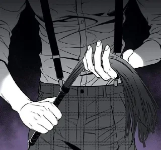 Video sticker 🌟 ‼️ЛУЧШИЕ СТИКЕРЫ‼️@stikery112