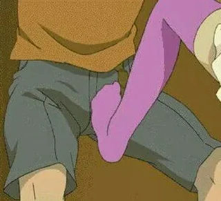 Telegram sticker 🌟 ‼️ЛУЧШИЕ СТИКЕРЫ‼️@stikery112