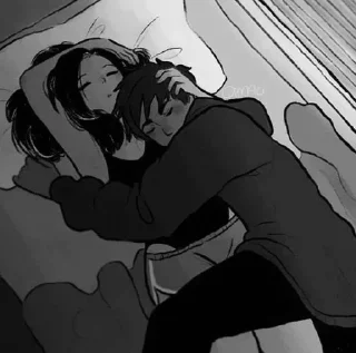 Video sticker 🌟 ‼️ЛУЧШИЕ СТИКЕРЫ‼️@stikery112