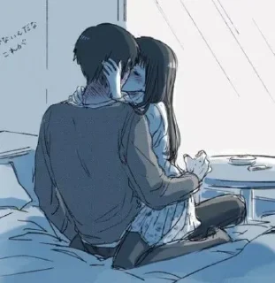 Sticker 🌟 ‼️ЛУЧШИЕ СТИКЕРЫ‼️@stikery112