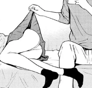 Telegram sticker 🌟 ‼️ЛУЧШИЕ СТИКЕРЫ‼️@stikery112