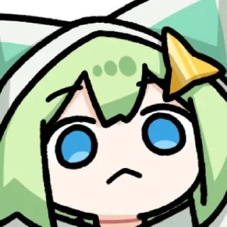 Telegram stiker 😃 撕梓咩 2 @zhaxia_cn