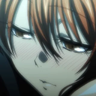 Video sticker 😍 @sticker_freehk GRAND BLUE S2 Pack2