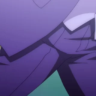 Video sticker 😇 @sticker_freehk GRAND BLUE S2 Pack2