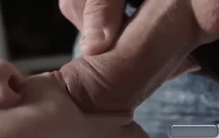 Video sticker 🌟 @sexsticker18 3