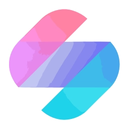 Sticker 🏦 Bank and Payments.