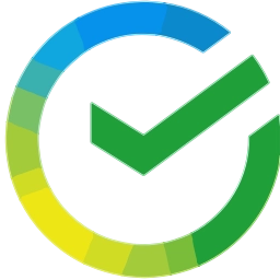 Sticker 🏦 Bank and Payments.