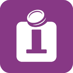 Sticker 🏦 Bank and Payments.