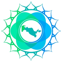 Sticker 🏦 Bank and Payments.