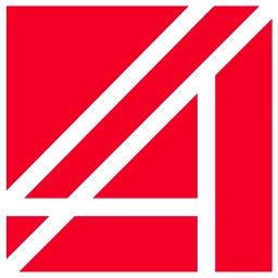 Sticker 🏦 Bank and Payments.