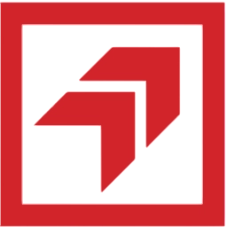 Sticker 🏦 Bank and Payments.