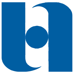 Sticker 🏦 Bank and Payments.