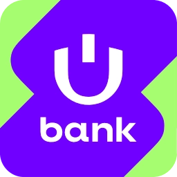 Sticker 🏦 Bank and Payments.