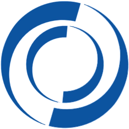 Sticker 🏦 Bank and Payments.