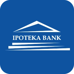 Sticker 🏦 Bank and Payments.