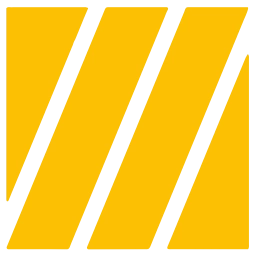 Sticker 🏦 Bank and Payments.