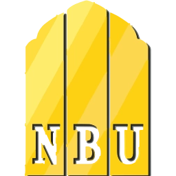 Sticker 🏦 Bank and Payments.