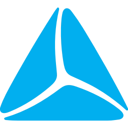 Sticker 🏦 Bank and Payments.