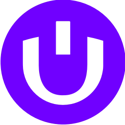 Sticker 🏦 Bank and Payments.