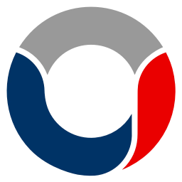 Sticker 🏦 Bank and Payments.