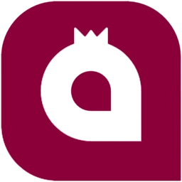 Sticker 🏦 Bank and Payments.