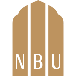 Sticker 🏦 Bank and Payments.