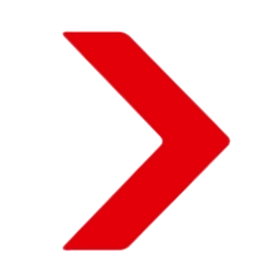 Sticker 🏦 Bank and Payments.