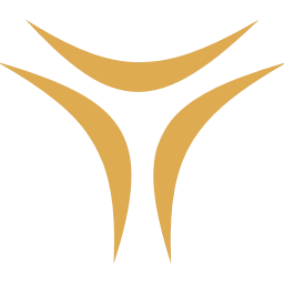 Sticker 🏦 Bank and Payments.