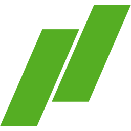 Sticker 🏦 Bank and Payments.