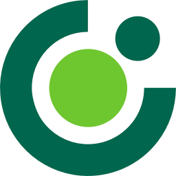 Sticker 🏦 Bank and Payments.