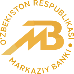 Sticker 🏦 Bank and Payments.