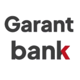 Sticker 🏦 Bank and Payments.