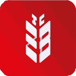 Sticker 🏦 Bank and Payments.