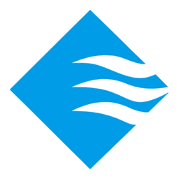 Sticker 🏦 Bank and Payments.