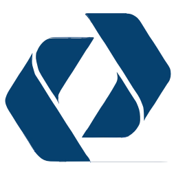 Sticker 🏦 Bank and Payments.