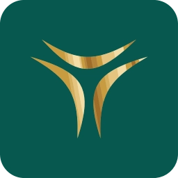 Sticker 🏦 Bank and Payments.