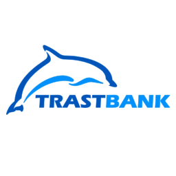 Sticker 🏦 Bank and Payments.