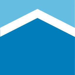 Sticker 🏦 Bank and Payments.