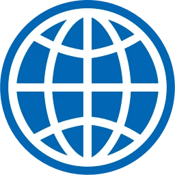 Sticker 🏦 Bank and Payments.