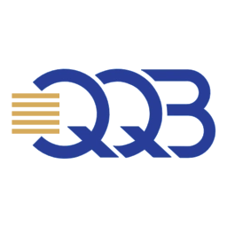 Sticker 🏦 Bank and Payments.