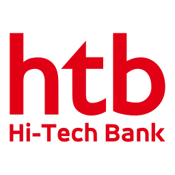 Sticker 🏦 Bank and Payments.