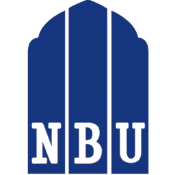 Sticker 🏦 Bank and Payments.